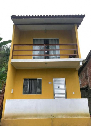Casa Doce Lar
